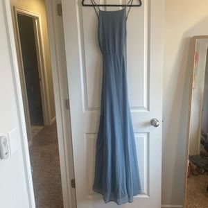 Lulus Medium Maxi Dress